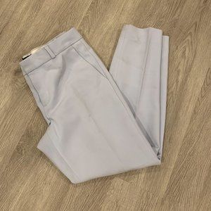 Banana Republic Avery Crop Pant